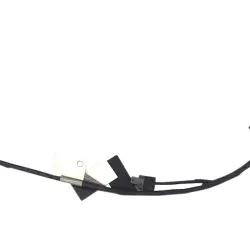 Шлейф матрицы для ноутбука Dell XPS 13 9350 FHD