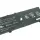 Аккумуляторная батарея для ноутбука Sony VAIO VGP-BPS40 SVF14 15.0V Black 3170mAh Orig 1