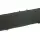 Аккумуляторная батарея для ноутбука Sony VAIO VGP-BPS40 SVF14 15.0V Black 3170mAh Orig 2
