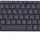 Клавіатура для ноутбука Samsung (535U4С, 530U4C, 530U4B) Black, (No Frame), RU 2