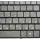Клавіатура для ноутбука Packard Bell EasyNote (ST85, ST86, MT85, TN65) Black, RU 2