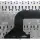 Клавіатура для ноутбука Packard Bell EasyNote (ST85, ST86, MT85, TN65) Black, RU 3