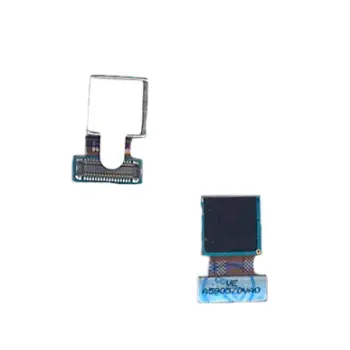 Задняя камера для Samsung G800/S5 Mini
