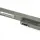 Аккумуляторная батарея для ноутбука HP Compaq HSTNN-DB63 Mini 2140 10,8V Silver 2600mAh OEM 2