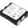 Аккумуляторная батарея для радиостанции Motorola 6060937H01 HT10 Radius P10 Ni-MH 1000mAh 7.2V 1