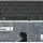 Клавиатура для ноутбука Lenovo IdeaPad (G360) Black, (Black Frame), RU 1