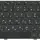 Клавиатура для ноутбука Lenovo IdeaPad (G360) Black, (Black Frame), RU 2