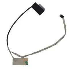 Шлейф матриці для ноутбука Dell Vostro 3560