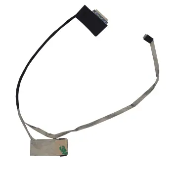 Шлейф матрицы для ноутбука Dell Vostro 3560