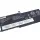 Аккумуляторная батарея для ноутбука Lenovo 00HW028 ThinkPad X1 Carbon 2016 15.2V Black 3290mAh 1