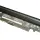 Аккумуляторная батарея для ноутбука Samsung AA-PB3VC6B N350 11.1V Black 5200mAh Orig 1