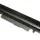 Аккумуляторная батарея для ноутбука Samsung AA-PB3VC6B N350 11.1V Black 5200mAh Orig 2