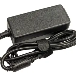 Блок живлення для монитора 45W 19.5V 2.3A 6.5x4.4mm YDS45 REPLACEMENT
