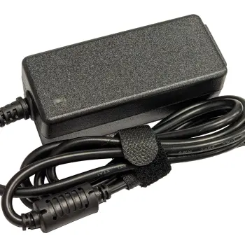 Блок живлення для монитора 45W 19.5V 2.3A 6.5x4.4mm YDS45 REPLACEMENT