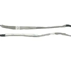 Разъем питания для ноутбука HP Pavilion DM3-3000, DM3-3110US, DM3-3027CL с кабелем HY-HP036
