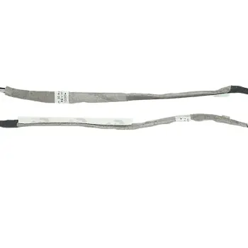 Разъем питания для ноутбука HP Pavilion DM3-3000, DM3-3110US, DM3-3027CL с кабелем HY-HP036