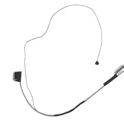 Шлейф матрицы для ноутбука Lenovo B50-30