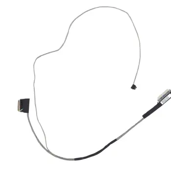 Шлейф матрицы для ноутбука Lenovo B50-30