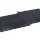 Аккумуляторная батарея для ноутбука Lenovo 00HW028 ThinkPad X1 Carbon 2016 15.2V Black 3290mAh 2