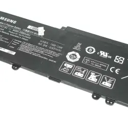 Аккумуляторная батарея для ноутбука Samsung AA-PLXN4AR 900X3C 7.6V Black 5880mAh Orig
