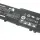 Аккумуляторная батарея для ноутбука Samsung AA-PLXN4AR 900X3C 7.6V Black 5880mAh Orig 1