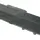 Аккумуляторная батарея для ноутбука Samsung AA-PLXN4AR 900X3C 7.6V Black 5880mAh Orig 2