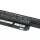 Аккумуляторная батарея для ноутбука DNS W240BAT-6 Clevo W240 11.1V Black 4400mAh Orig 1