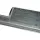 Усиленная аккумуляторная батарея для ноутбука Dell YD623 Latitude D820 10.8V Grey 6600mAh OEM 1