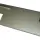 Усиленная аккумуляторная батарея для ноутбука Dell YD623 Latitude D820 10.8V Grey 6600mAh OEM 2