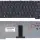 Клавиатура для ноутбука LG (LE50) Black, RU 1