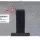 Клавиатура для ноутбука LG (LE50) Black, RU 3