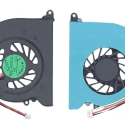 Вентилятор для ноутбука Lenovo IdeaCentre A300, A305, A310, A320, 5V 0.4A 4-pin ADDA