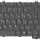 Клавиатура для ноутбука Toshiba Tecra (A11) Black, RU 2