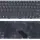 Клавіатура для ноутбука Acer Timeline (3410, 4741, 3810) Black, Mat, RU 1