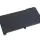 Аккумуляторная батарея для ноутбука HP BI03 Pavilion 13-u x360 11.55V Black 3400mAh OEM 2