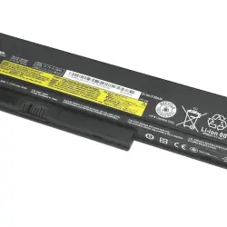 Акумуляторна батарея для ноутбука Lenovo-IBM 42T4863 ThinkPad X220 10.8V Black 5130mAh Orig