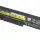 Акумуляторна батарея для ноутбука Lenovo-IBM 42T4863 ThinkPad X220 10.8V Black 5130mAh Orig 1