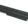 Акумуляторна батарея для ноутбука Lenovo-IBM 42T4863 ThinkPad X220 10.8V Black 5130mAh Orig 2