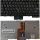 Клавіатура Lenovo ThinkPad (X60, X60S, X60T, X61, X61S, X61T) с указателем (Point Stick) Black, RU 1