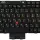 Клавіатура Lenovo ThinkPad (X60, X60S, X60T, X61, X61S, X61T) с указателем (Point Stick) Black, RU 2