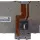 Клавіатура Lenovo ThinkPad (X60, X60S, X60T, X61, X61S, X61T) с указателем (Point Stick) Black, RU 3