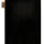 Матрица с тачскрином (модуль) для Samsung Galaxy S4 GT-I9500 черный с рамкой 1