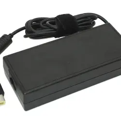 Блок живлення для ноутбука Lenovo 120W 20V 6A Yoga PA-1121-72 OEM