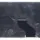 Клавіатура для ноутбука Acer Timeline (3410, 4741, 3810) Black, Mat, RU 3