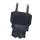 Адаптер-переходник Europlug (Евровилка) для блоков живлення Asus 1