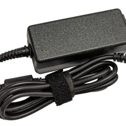 Блок живлення для монитора и телевизора 40W 14V 2.86A 6.5x4.4mm YDS40 REPLACEMENT
