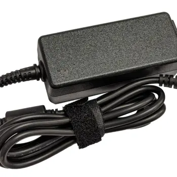 Блок живлення для монитора и телевизора 40W 14V 2.86A 6.5x4.4mm YDS40 REPLACEMENT