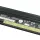 Аккумуляторная батарея для ноутбука Lenovo 42T4858 ThinkPad Edge 13 14.8V Black 2800mAh Orig 1