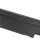 Аккумуляторная батарея для ноутбука Lenovo 42T4858 ThinkPad Edge 13 14.8V Black 2800mAh Orig 2