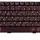 Клавіатура для ноутбука Benq Joybook (R43, R43C, R43E, R43CE, R43EG, R43CF, Q41) Black, RU 3